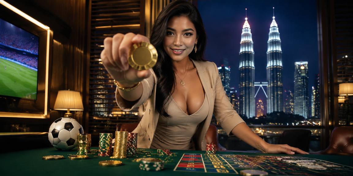 1mwin mobile gaming