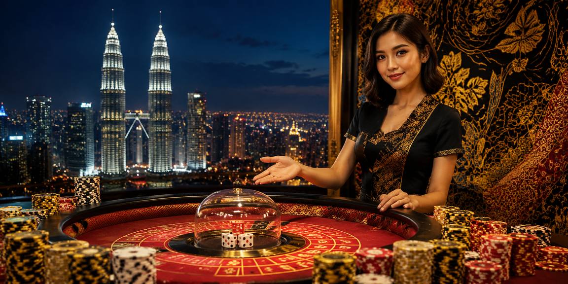1mwin mobile gaming